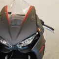 New Rage Cycles (NRC) Honda CBR1000RR Front Turn signal Kit (17-20) New Rage Cycles (NRC) Honda CBR1000RR Front Turn signal Kit (17-20)